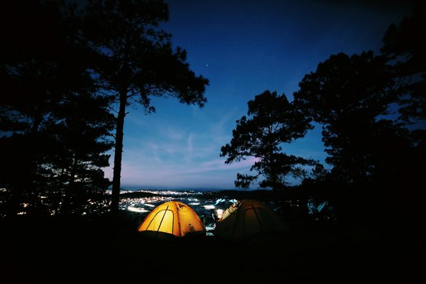 Personnalités et célébrités qui ont marqué l'histoire des croisières transatlantiques