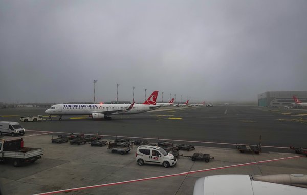 Guide des meilleurs voyages thématiques pour les passionnés de photographie