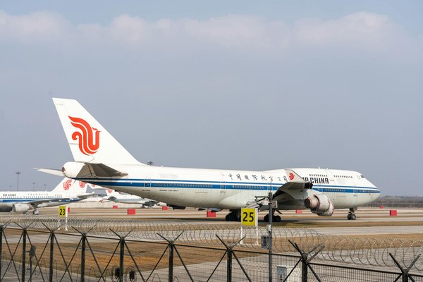 10 astuces pour que votre excursion soit respectueuse de l'environnement